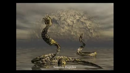 14.hyperborea - The Long Walk