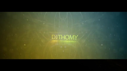 Dirty Dutch & Electro House 2012 New & Best Hot Top Charts Party Mix Vol 25 Dj Thomy