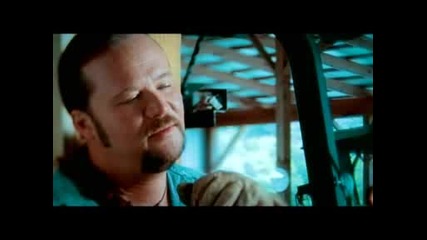 Travis Tritt - Love Of A Woman