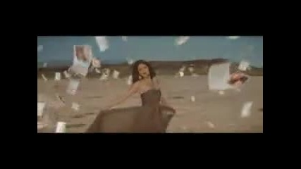 Selena_gomez_amp_the_scene_-_a_y