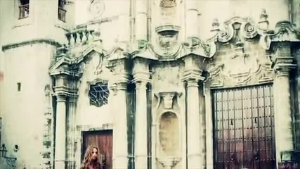 Stereo Express - Sweet Dreams