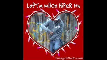 Bren4etyy.wmv