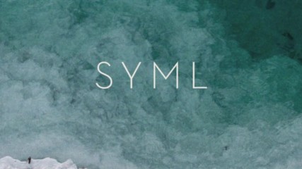Syml - Fear of the Water ( Orchestral Cover)