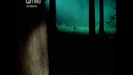 Laura Marling - Night Terror