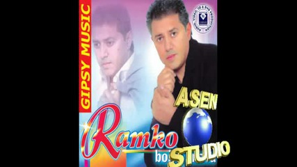 Ramko 2008