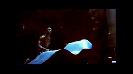 Kate Ryan - Libertine (offical music video) 