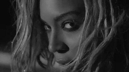 Beyonce ft. Jay Z - Drunk In Love