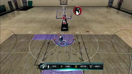 Nba 2k11 Video Review