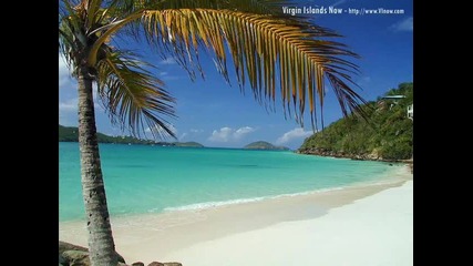 Sunrise Inc - One In A Million 2010 Miami Ibiza Summer Hits 