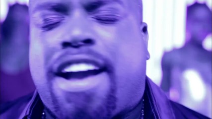 Cee Lo Green - Anyway 2011 (hq)