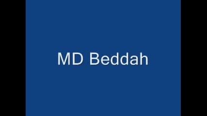 Md Beddah - Просто прасе