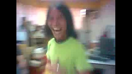 Шега с приятел Смях