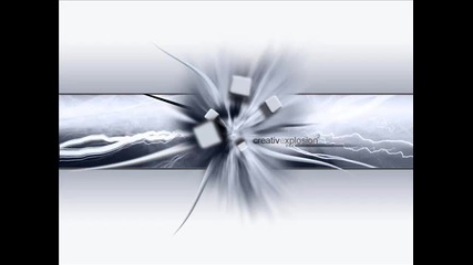 Offer Nissim Feat Maya ~ Give Me The Strength 333
