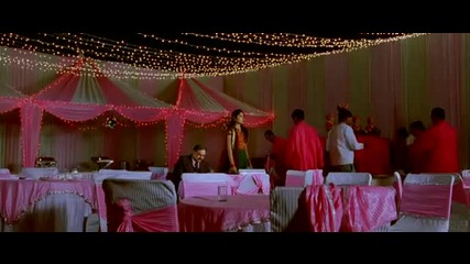 Mitra - Band Baaja Baaraat 