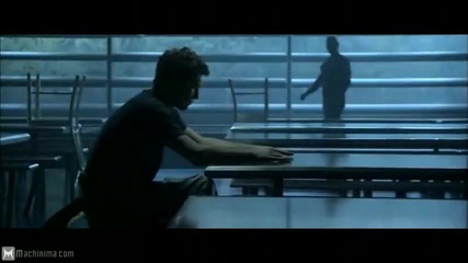 Avatar Trailer The Movie (new Extended Hd Trailer) 2 