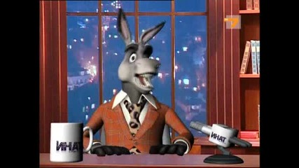 На инат 07.07.10 Част 1 