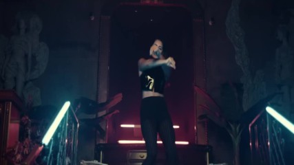 Atiye Maazallah Summer Hit 2018 Hd