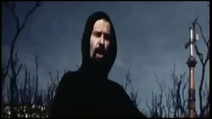 Parzival - A.d.