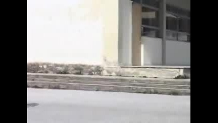 Sk8