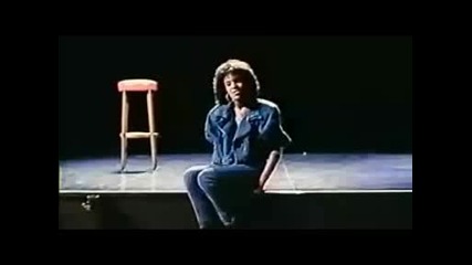Dana Dawson - Ready To Follow You.