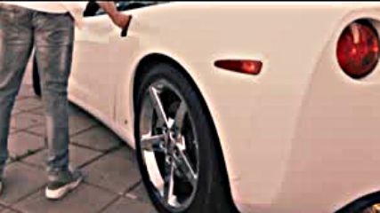 Djogani - Hladno hladno - Official video Hd