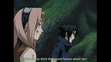 Naruto Fans