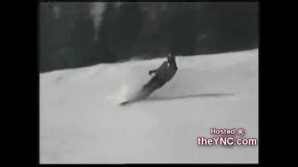 Funny Video 4 