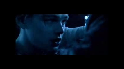 Titanic - Hero