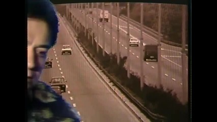 Mile Kitic i Juzni Vetar - Covjece moj (jv arhiva) (high)