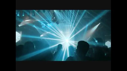 Victoria feat Radu Sirbu - Lambada Night (by Radu Sirbu)