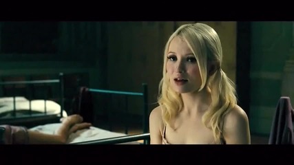 Sucker Punch - Official Tv Spot #4 [hd]