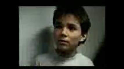 David Beckham pepsi advertisement