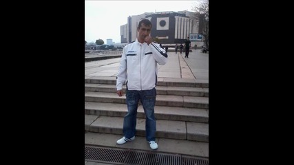 adio-xitove.yolasite.com dj slavi mix 2014 erdjan