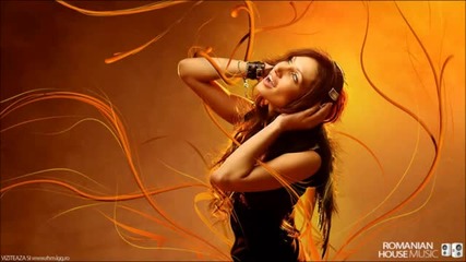 Romanian House Music