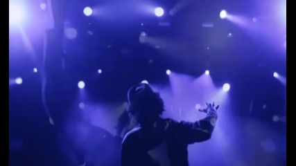 New! K’naan Feat. David Guetta & will.i.am – Wavin’ Flag ( Високо Качество ) 