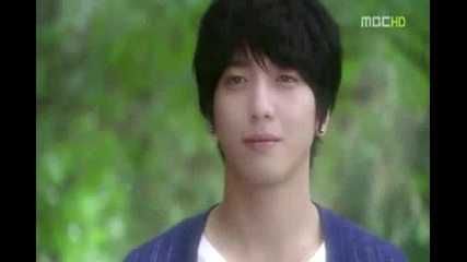 [ ] Kdrama mix Stop and stare