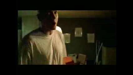 Eminem - Cleaning Out My Closet