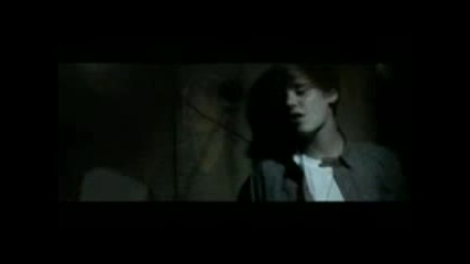 Youtube - Justin Bieber - Never Let You Go