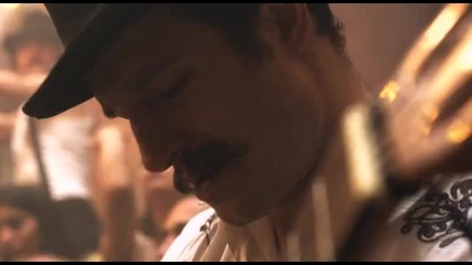 New!!! Галена - Спри ме ( Официално видео )
