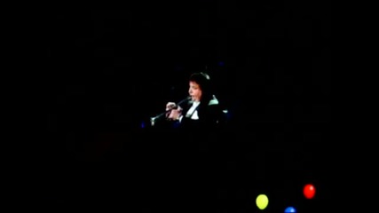 Andre Rieu - Trish Trash Polka