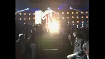T.i. & Rihanna Live Your Life Live {hq}