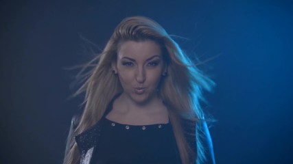 Veronika Braunberg