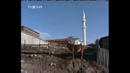 Календар В Джамията