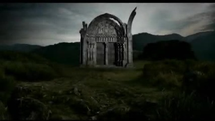 Era - Ameno * Epic Music *