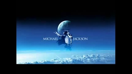 Michael Jackson @ Stranger In Moscow (jerome Isma Ae Remix)