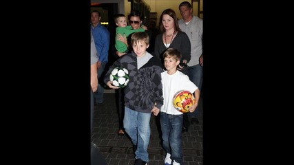 brooklyn beckham is good big brother