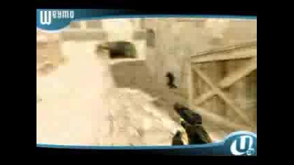 Cs Weym0