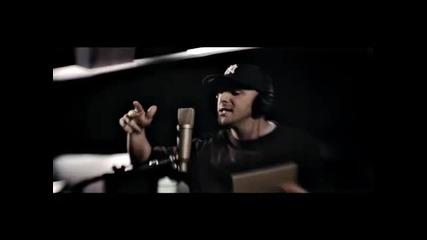 Classified - Up all night 
