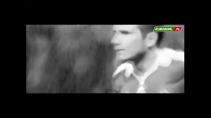 Frank Lampard 08 - 09 Hq