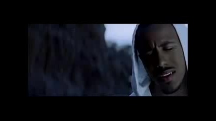 Marques Houston - Sunset Official Music Video